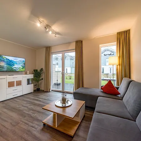 Nordsee 11 * Schillig