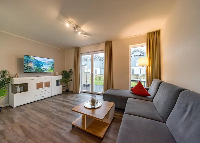 Nordsee 11 * Schillig